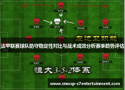 法甲联赛球队防守稳定性对比与战术成效分析赛季趋势评估