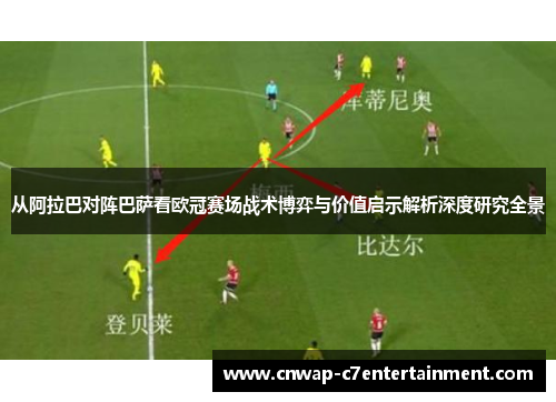 从阿拉巴对阵巴萨看欧冠赛场战术博弈与价值启示解析深度研究全景 从阿拉巴对阵巴萨看欧冠赛场战术博弈与价值启示解析深度研究全景