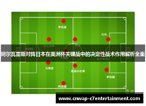 阿尔瓦雷斯对阵日本在美洲杯关键战中的决定性战术作用解析全面